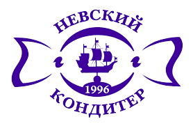 Невский кондитер